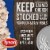 Tyson® Premium Chunk White Chicken Breast Perspective: back