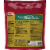 Tyson® Fully Cooked Parmesan Herb Crispy Frozen Chicken Strips Perspective: back