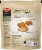 Tyson® Fully Cooked Chicken Nuggets Perspective: back