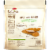 Tyson Naturals® Gluten Free Breaded Chicken Breast Strips Perspective: back