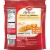 Tyson® Air Fried Perfectly Crispy Chicken Breast Strips Perspective: back