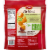 Tyson® Air Fried Parmesan Seasoned Frozen Chicken Bites Perspective: back