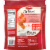 Tyson® Air Fried Perfectly Crisp Spicy Chicken Bites Perspective: back