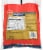 Tyson® Crispy Chicken Variety Pack Perspective: back