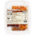 Tyson® BBQ Seasoned Boneless Pork Ribs Meal Kit Perspective: back