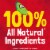Tyson® Fully Cooked Fun Dinosaur Shaped Chicken Patties Perspective: back