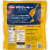 Tyson® Hot Honey Frozen Chicken Wings Perspective: back