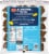 Tyson® Uncooked Al Pastor Style Frozen Chicken Chunks Perspective: back