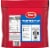 Tyson® Country Fried Steaks With Gravy Mix Perspective: back