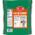 Tyson® Lightly Breaded Buffalo Style Frozen Boneless Chicken Bites Perspective: back