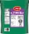 Tyson® Frozen Pollo Asado Seasoned Pulled Chicken Breast Perspective: back
