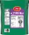 Tyson® Frozen Pollo Asado Seasoned Pulled Chicken Breast Perspective: back