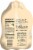 Patti Jean® All Natural Frozen Cornish Hen Perspective: back