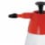 General Purpose Sprayer, 48 oz Perspective: back