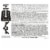 Chapin Wet/Dry Hose-end Lawn & Garden Sprayer Perspective: back