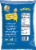 Pop Secret® Movie Theater Butter Popcorn Perspective: back