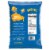 Pop Secret® Double Cheddar Perspective: back