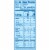 Pop Secret Popcorn Movie Theater Butter Microwave Popcorn 3.2 Oz Sharing Bags Perspective: back