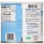 Earth's Best Organic Toddler Milk Drink Powder Perspective: back