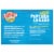 Earth's Best™ Chicken Nuggets for Kids Perspective: back