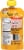Earth's Best® Organic Immune Support Banana Orange Pineapple Yogurt Smoothie Perspective: back