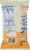 Earth's Best Ages 6M+ Organic Cheddar Cheese Crunchy Sticks Baby Food Snacks Perspective: back