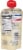 Earth's Best® Organic Vegetable + Beef Puree Baby Food Pouch Perspective: back