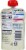 Earth's Best® Organic Banana Orange Baby Food Pouch Perspective: back
