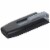 Verbatim Store 'n' Go V3 Flash Drive Perspective: back