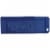 Verbatim Flash Drive 98659 Perspective: back