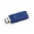 Verbatim® Store 'n' Go Usb Flash Drive, 16 Gb, Assorted Colors, 4/pack 99123 Perspective: back
