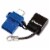 Verbatim Store 'n' Go Dual Flash Drive 99153 Perspective: back