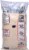 Cajun Country® Enriched 100% Louisiana Long Grain Rice Perspective: back