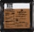 Schweid & Sons® retail fesh the butchers blend brick Perspective: back