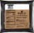Schweid & Sons® Signature Series Fresh Ground Beef Perspective: back