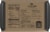 Schweid & Sons Butcher's Blend 80/20 Lean Fresh Ground Beef Perspective: back