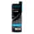 Chevron Techron® Fuel Injector Cleaner Perspective: back