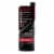 Chevron Techron Concentrate Plus Fuel System Cleaner Perspective: back