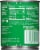 Del Monte® No Salt Added Golden Sweet Whole Kernel Corn Perspective: back