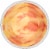 Del Monte® Citrus Salad in 100% Juice Perspective: back
