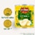 Del Monte Pear Halves Perspective: back