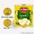 Del Monte Pear Halves Perspective: back