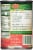 Del Monte® Original Recipe Stewed Tomatoes Perspective: back