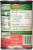 Del Monte® Original Recipe Stewed Tomatoes Perspective: back