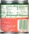 Del Monte® Tomato Sauce Perspective: back