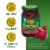 Del Monte® Harvest Selects® Crinkle Cut Pickled Beets Perspective: back