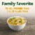 Del Monte Sweet Corn Cream Style Perspective: back