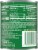 Del Monte® Canned Mixed Vegetables Perspective: back