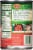 Del Monte® Diced Tomatoes Perspective: back