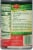 Del Monte® Diced Tomatoes with Green Pepper & Onions Perspective: back